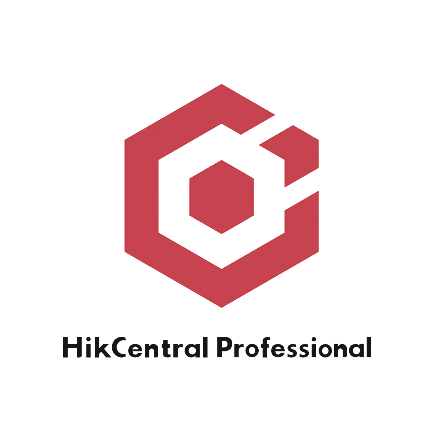 HikCentral Professional / Licencia Añade 1 Canal de Reconocimiento Facial o Persona o Acuseek (HikCentral-P-AcuSeek-1Ch/Real-time&Search)