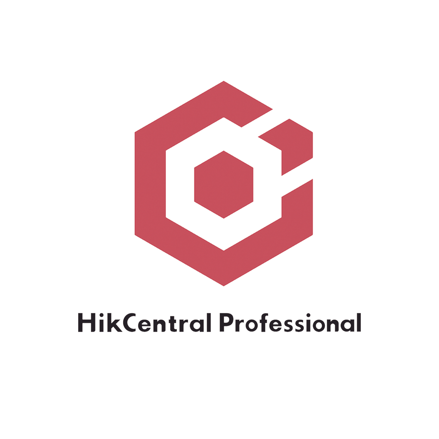 HikCentral Professional / Licencia Añade 1 sensor de Sistema de Incendio (HikCentral-P-FireDetection-1Ch)