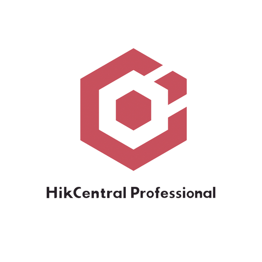 HikCentral Professional / Licencia Añade 1 Radar de Caída o Radar de Cuidados Auxiliares  (HikCentral-P-HealthCareRadar-1Unit)