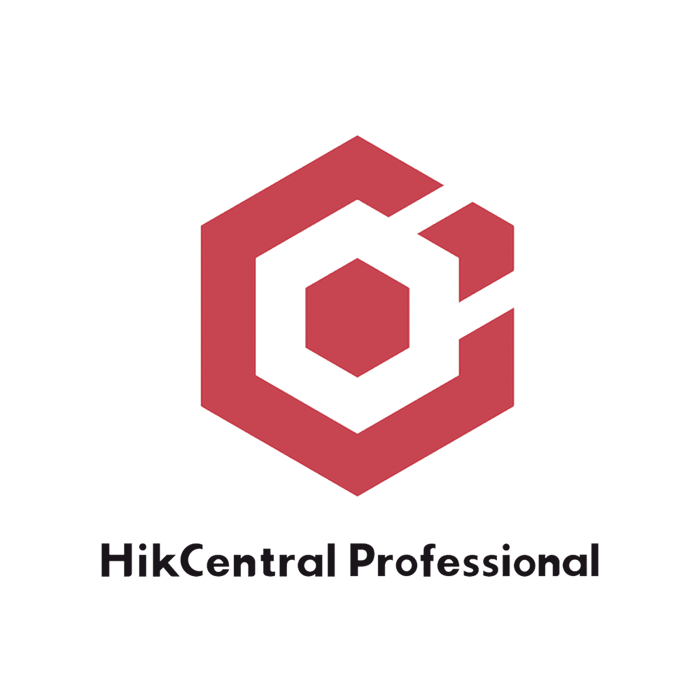 HikCentral Professional / Licencia Base de Videovigilancia / Incluye 300 Canales de Video (HikCentral-P-VSS-300Ch/Base/Promo)