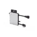 Microinversor 500 W, 220 Vca, Para Interconexión A Red Eléctrica, Ip67, Conexión Para Cable Troncal, Soporta Oversizing A 1 Módulo De Hasta 670 W
