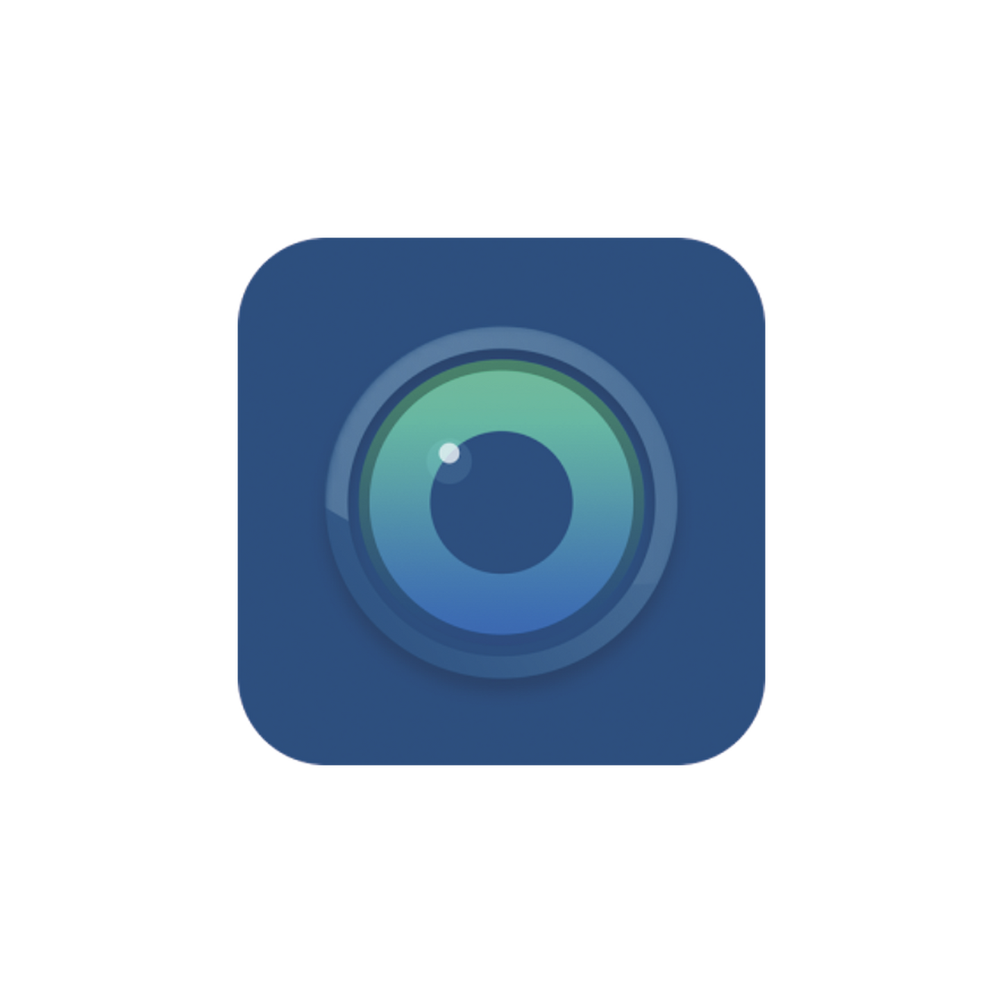 Licencia Anual para Monitoreo de Video en Vivo y Acceso a Grabaciones / Compatible con DVR´s Móviles XMR epcom / Ceiba 2