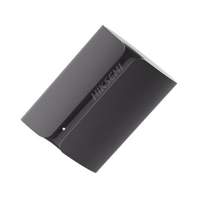 Unidad De Estado Solido (ssd) Portátil / 512 Gb / Conector Usb 3.1 / Tipo C / Ideal Para Almacenar Cualquier Tipo De Información (videos, Fotos, Documentos, Etc...)