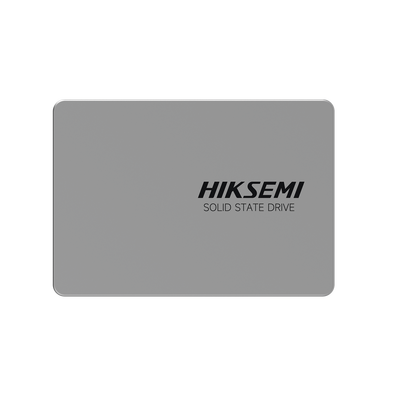 SSD PARA Videovigilancia Móvil / 512 GB / 2.5" / Alto Performance / Uso 24/7 / Resistente en Alta Temperaturas