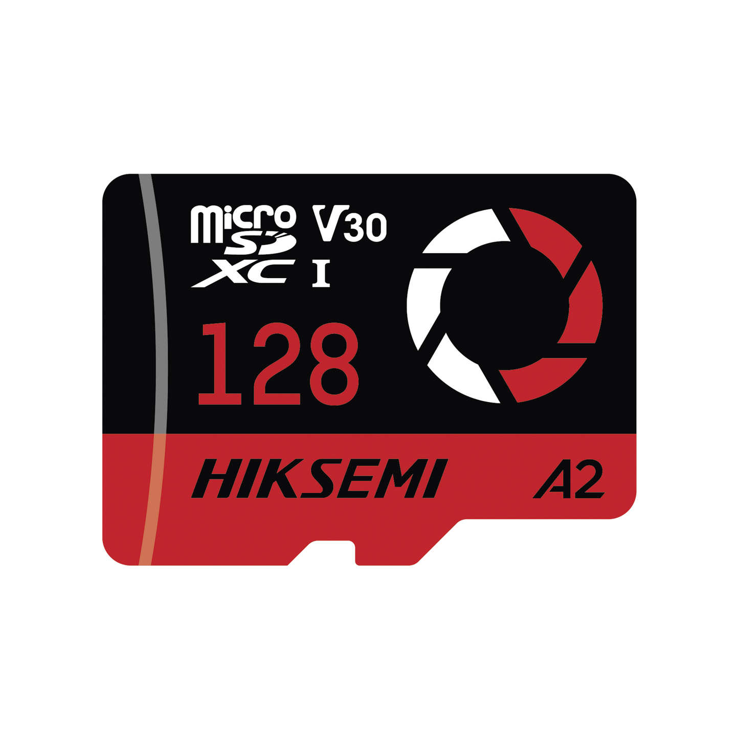 Memoria MicroSD / Clase 10 de 128 GB / Especializada Para Drones Comerciales, Cámaras de Fotografía y de Video / 180 MB/s Lectura / 150 MB/s Escritura