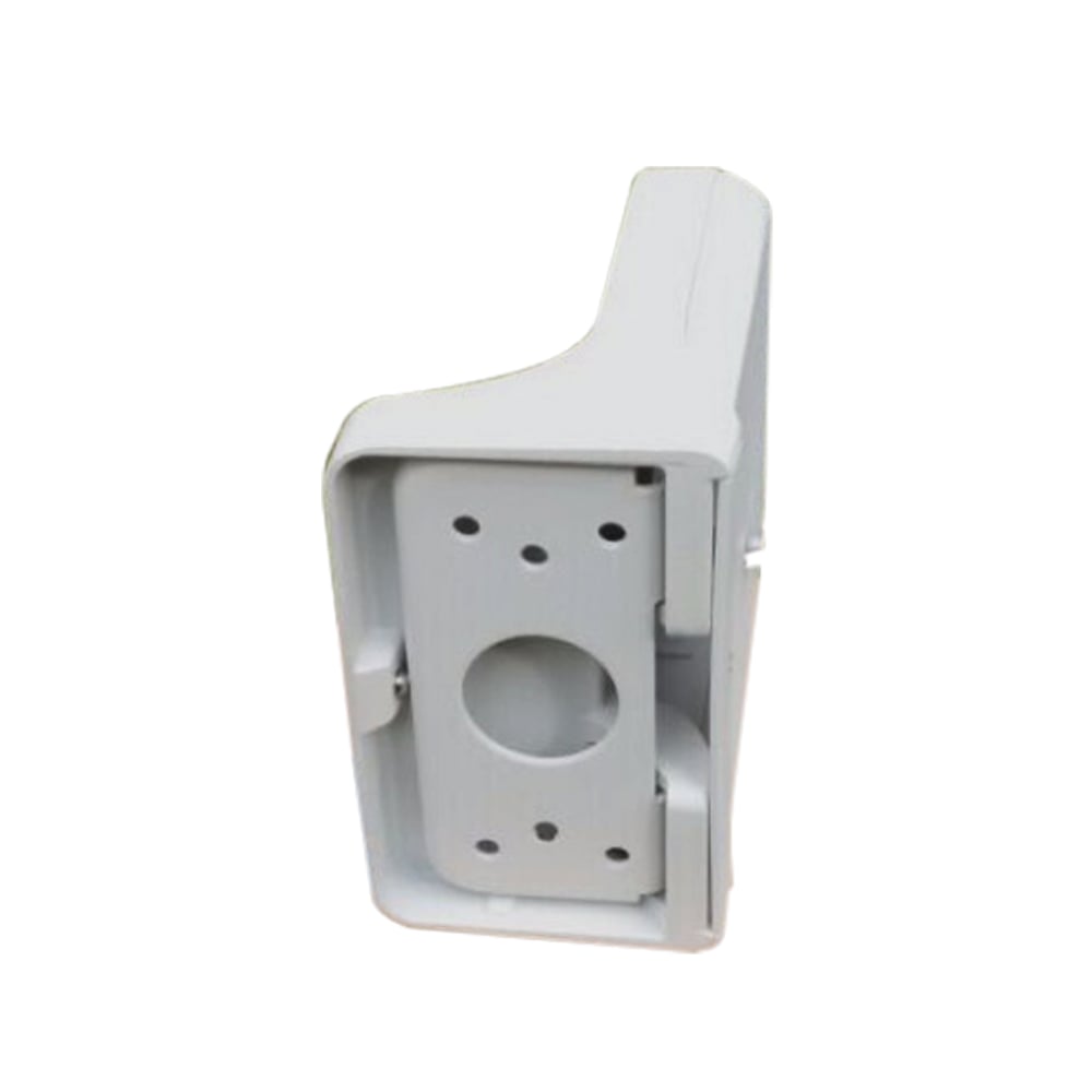 Brazo/ Dahua/ Pfb203w/ Brazo De Pared Para Camaras Domo Dahua / Hdw2120 / 2220 / 2221rz / Hdw1000 / 1100r / Hdw1120 / 1220 / 1320s / Hdw2120