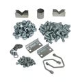 Kit De Tornillería De Reemplazo Para Torre Gtbx40, Tbx40 O Bx40.
