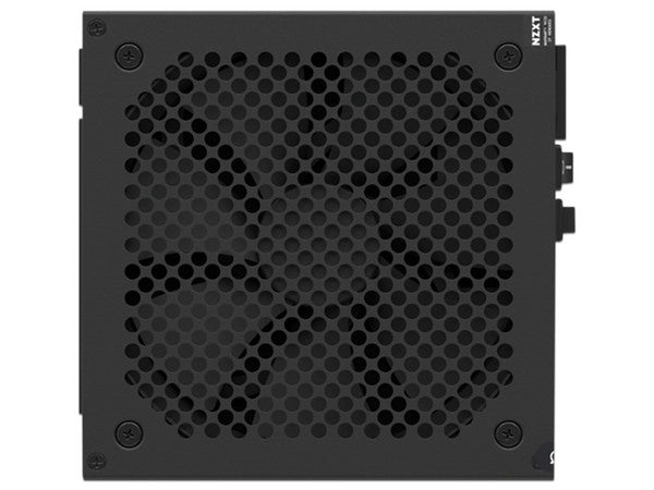 Fuente De Poder Nzxt C1000/1000w 80 Plus Gold/atx/gamer