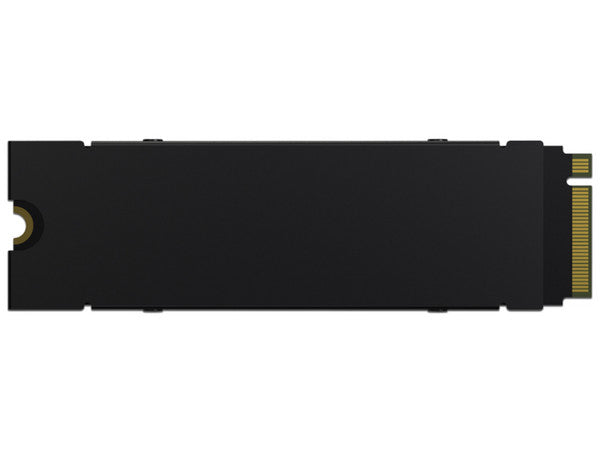 Unidad De Estado Solido Ssd Interno Predator Gm7000 Heatsink 4tb M.2 2280 Nvme Pcie Gen 4x4 Lect.7400 Escrit.6700 Mbs 3d Tlc Nand Pc Laptop Minipc (bl.9bwwr.124)