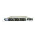 Sist Modular D/dc C/modulo D/control Inteligente