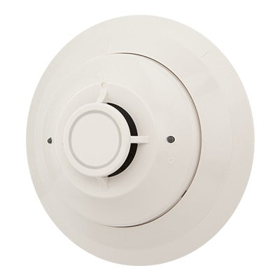 Detector De Temperatura Variable / Incluye Base
