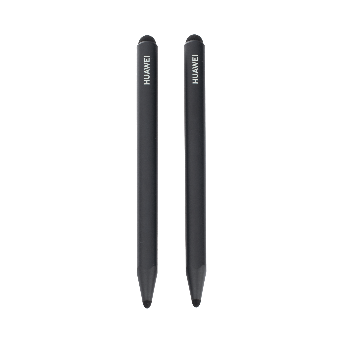 Kit de Plumas para HUAWEI Ideahub S2,B2 y B3(65/75/86 pulgadas)