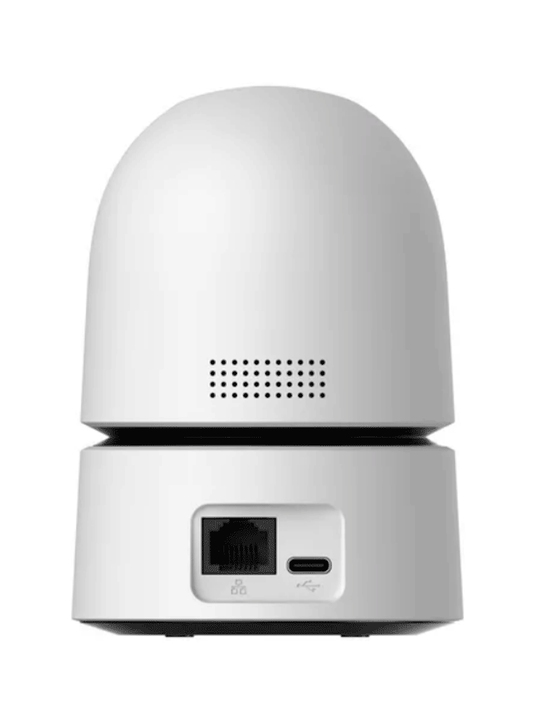 Camara Ip / Imou / Ipc-s2xn-6m0wed / Ranger Dual 3 Mp 3 Mp / Wifi / Dual Lens - Pt Y Fija / Full Color / Interior / Alarma / Audio Bidireccional / Luz Led / Auto Tracking / Ranura Micro Sd / Onvif