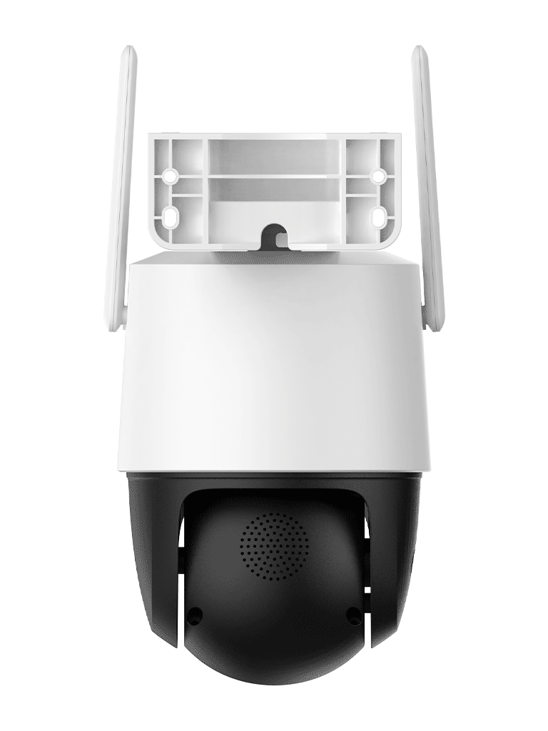 Camara Ip / Imou / Ipc-s7xfn-8u0wed / Cruiser Dual 2 Pro 8 Mp / Wifi / Dual Lens - Pt Y Fija / Full Color / Exterior / Alarma / Audio Bidireccional / Luz Led / Auto Tracking / Onvif
