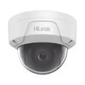 Hilook Series / Domo Ip 4 Megapixel / Lente 2.8 Mm / 30 Mts Ir / Exterior Ip67 / Ik10 / Poe / Wdr / Onvif