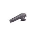 Clip De Resorte Para Radios Tk-2000/ 3000