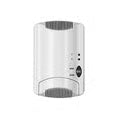 Controlador Para Válvula De Cierre Y Sensor De Gas, Compatible Con Videoportero Kvra510