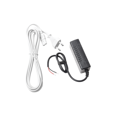 Fuente De Poder Para Paneles Xtoip630