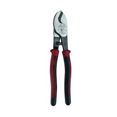 Pinza Cortacables (1/0 AWG) de 9 Pulgadas.