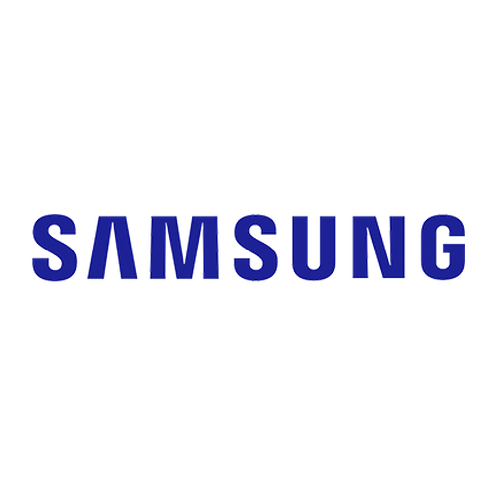 Monitor SeÑalizacion Digital Samsung 32 Emdx E-paper 2,560 X 1,440, Horizontal, Wifi, Bluetooth, Compatible Vxt, 24/7