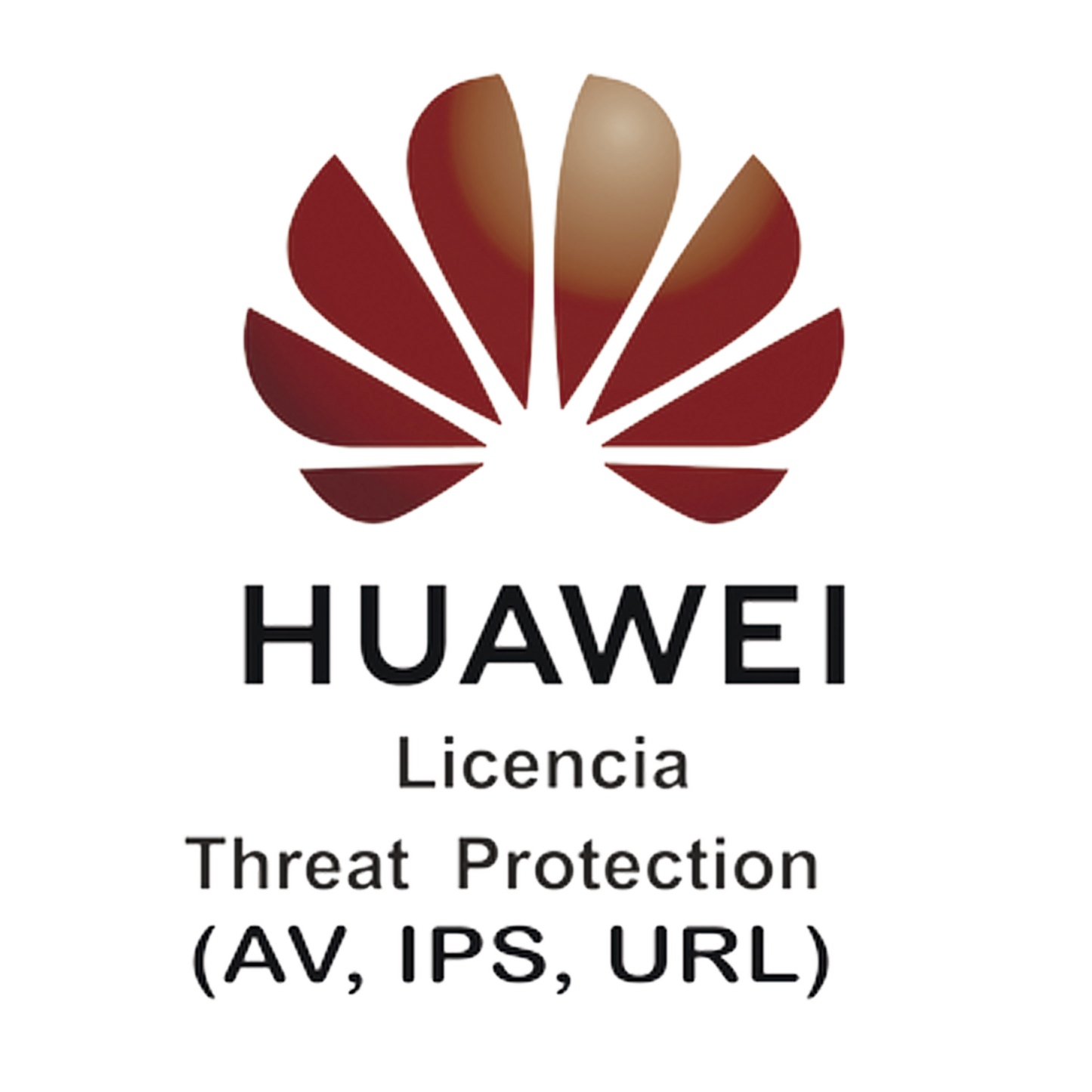 Licencia Advanced Threat Protection (antivirus, Ips, Y Filtrado Por Web/aplicación) Para Firewall Usg6000f-s150 Por 1 Año