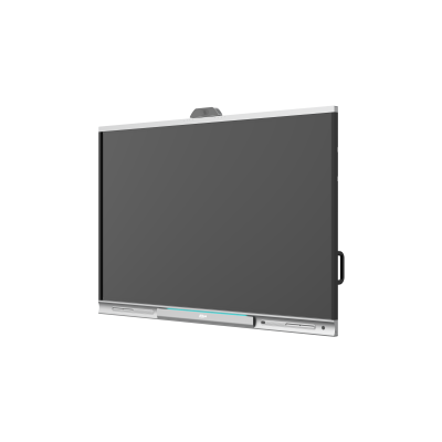 Monitor Para Video Conferencia Dahua 75 Deephub Lph75-mc470-p Touchscreen 20 Multi Usuarios Ultra Hd 4k/ 8 Microfonos / Camara 8 Mp 4k, Sonido/ Android /1rj45/3 Usb/1 Micro Usb/hdm