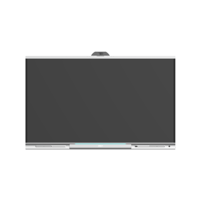 Monitor Para Video Conferencia Dahua 75 Deephub Lph75-mc470-p Touchscreen 20 Multi Usuarios Ultra Hd 4k/ 8 Microfonos / Camara 8 Mp 4k, Sonido/ Android /1rj45/3 Usb/1 Micro Usb/hdm