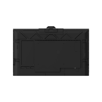 Monitor Para Video Conferencia Dahua 75 Deephub Lph75-mc470-p Touchscreen 20 Multi Usuarios Ultra Hd 4k/ 8 Microfonos / Camara 8 Mp 4k, Sonido/ Android /1rj45/3 Usb/1 Micro Usb/hdm