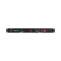 Pdu Para Distribución De Energía, Montaje En Rack, 11 Salidas, Instalación Horizontal, De 19in, 1u, 15 Amp, 120 Vca, Con Indicador Led Y Display