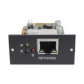Tarjeta de Monitoreo Remoto SNMP para UPS LINKED PRO Serie RT220