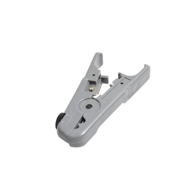 Herramienta Peladora De Cable Multi Función