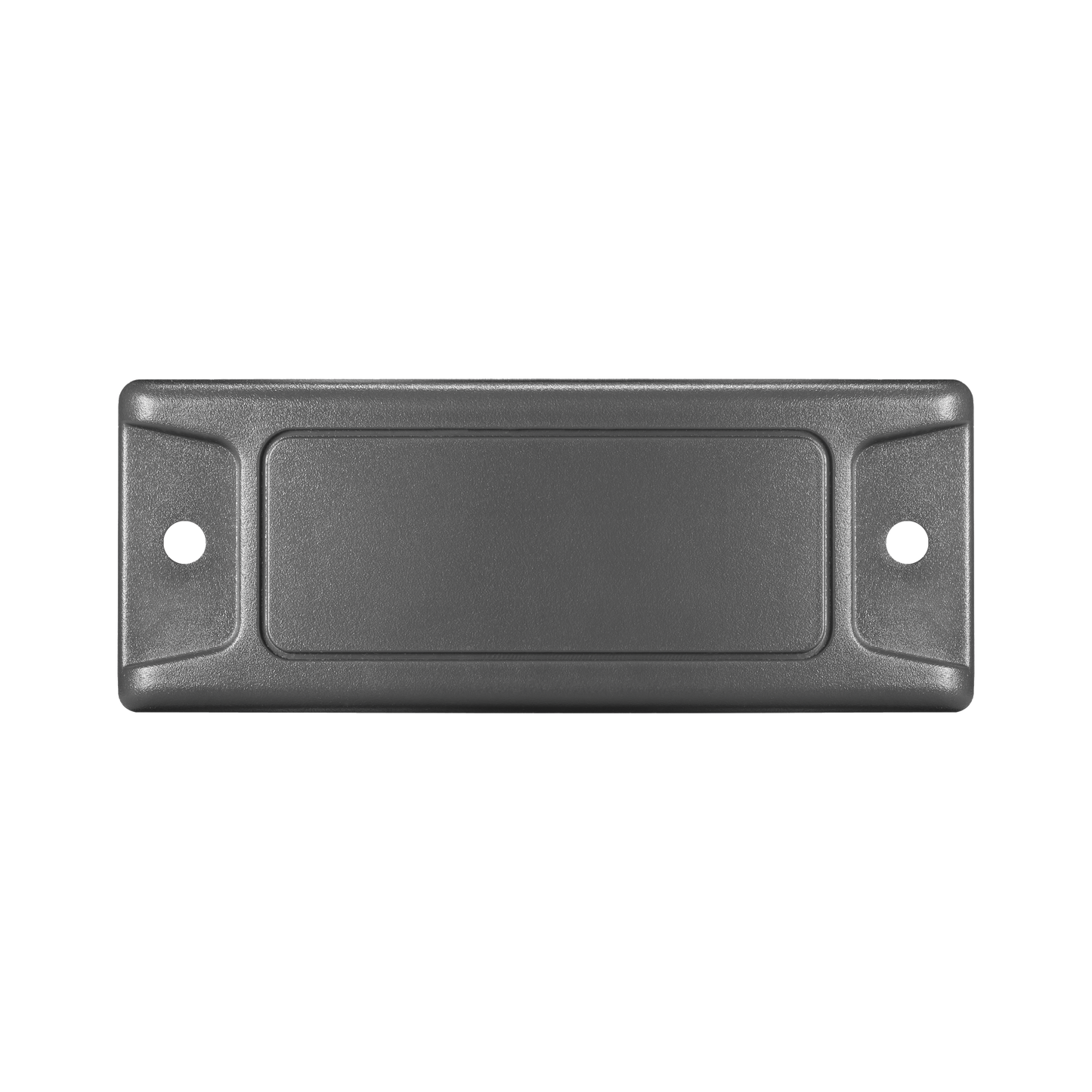 TAG USO RUDO UHF 26-BIT PAQ D/25 TARJETAS, EPCGEN2