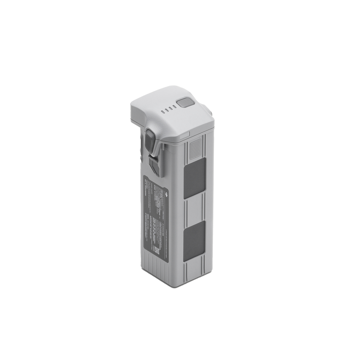 Batería de Vuelo Inteligente para DJI Serie Matrice 4 / Compatible con aeronaves MATRICE4TPLUS y MATRICE4EPLUS