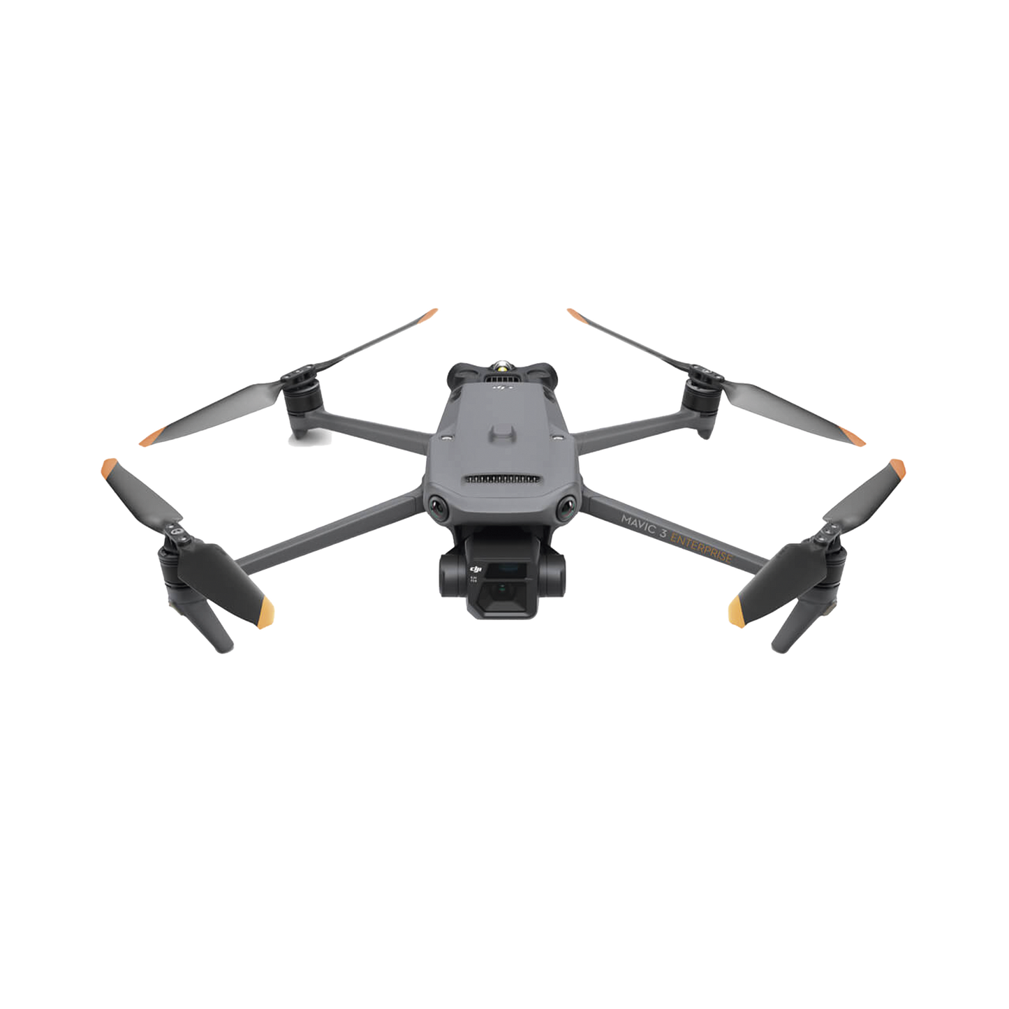 Drone DJI Mavic 3 Enterprise Advanced Edición Universa /Hasta 15 kms de transmisión