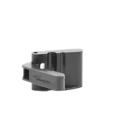 Herramienta Manual Para Preparar Cable Heliax Fsj1-50a Y Fsj4-50b