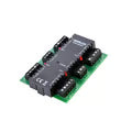 Expansor De Entradas Y Salidas Para Ac225ipl/ac425ipl