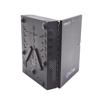 GABINETE PARA USO con las tarjetas   AC825, D805, R805, S805.P805