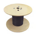 Cable Sensor Para Sensor Perimetral Micalert, Rollo De 152 Mts De Cable /requiere Lpu-400