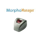 Morpho Manager Pro Pack