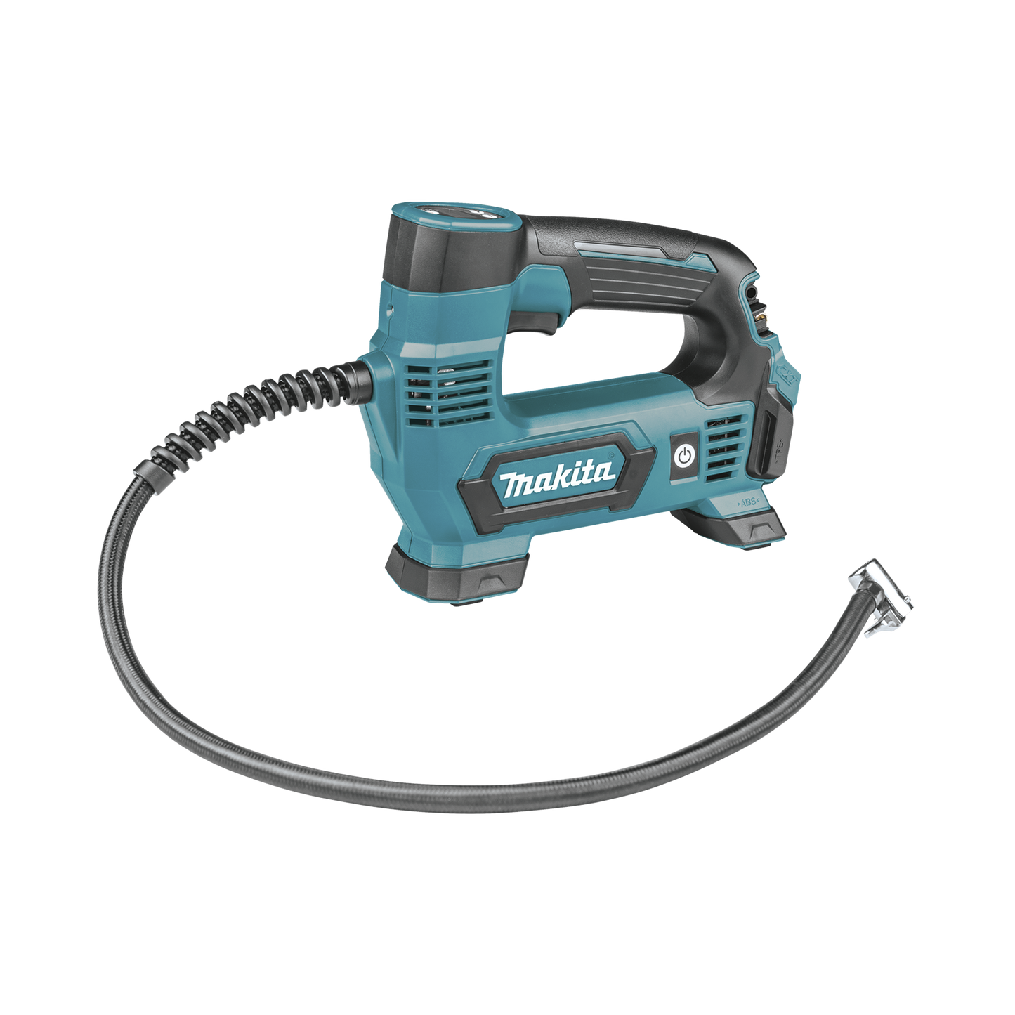 Inflador Inalámbrico CXT® Litio???Ion de 12V max, (Sin Cargador / Sin Batería)