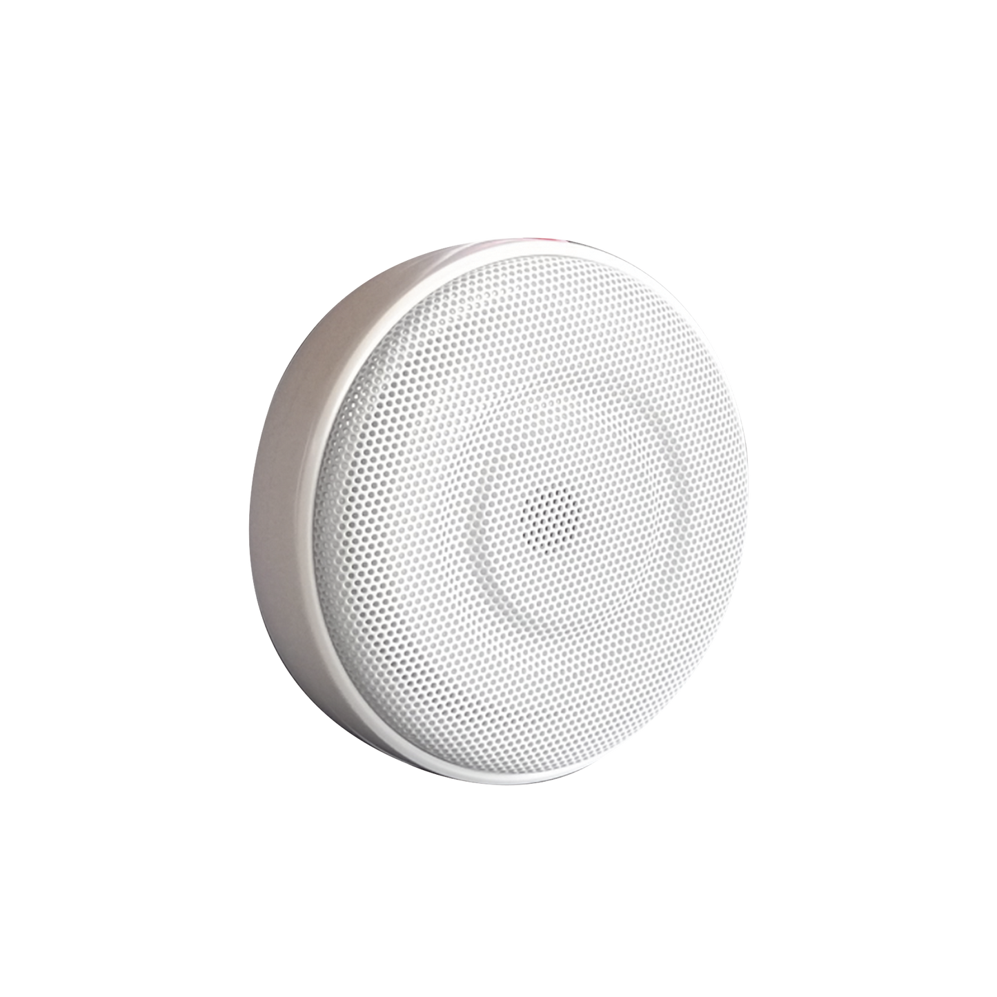 Micrófono omnidireccional para uso en "CAPTURA DE CONVERSACIONES" para interior con distancia de recepción de 10 -100 m cuadrados