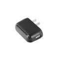 Cargador De Pared Para Equipo Gps Mt90