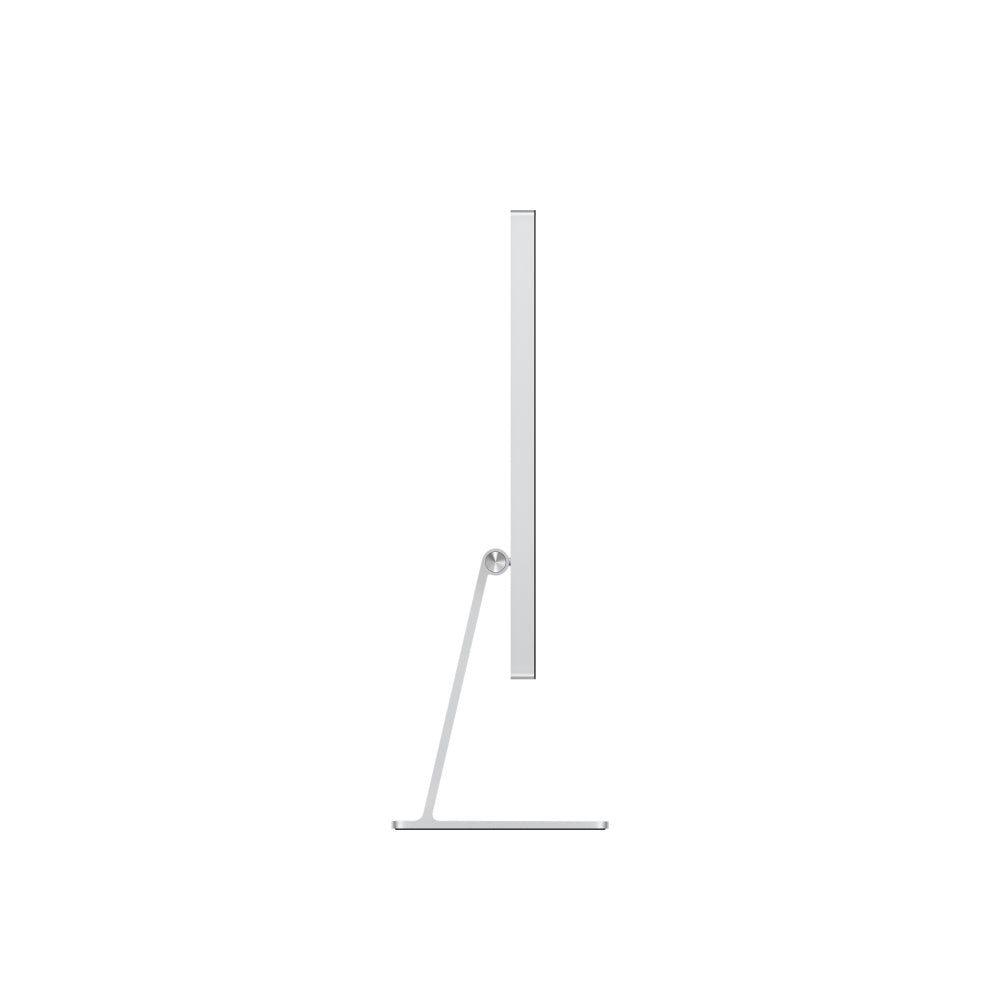Studio Display - Vidrio Estandar - Base Con Inclinacion Ajustable