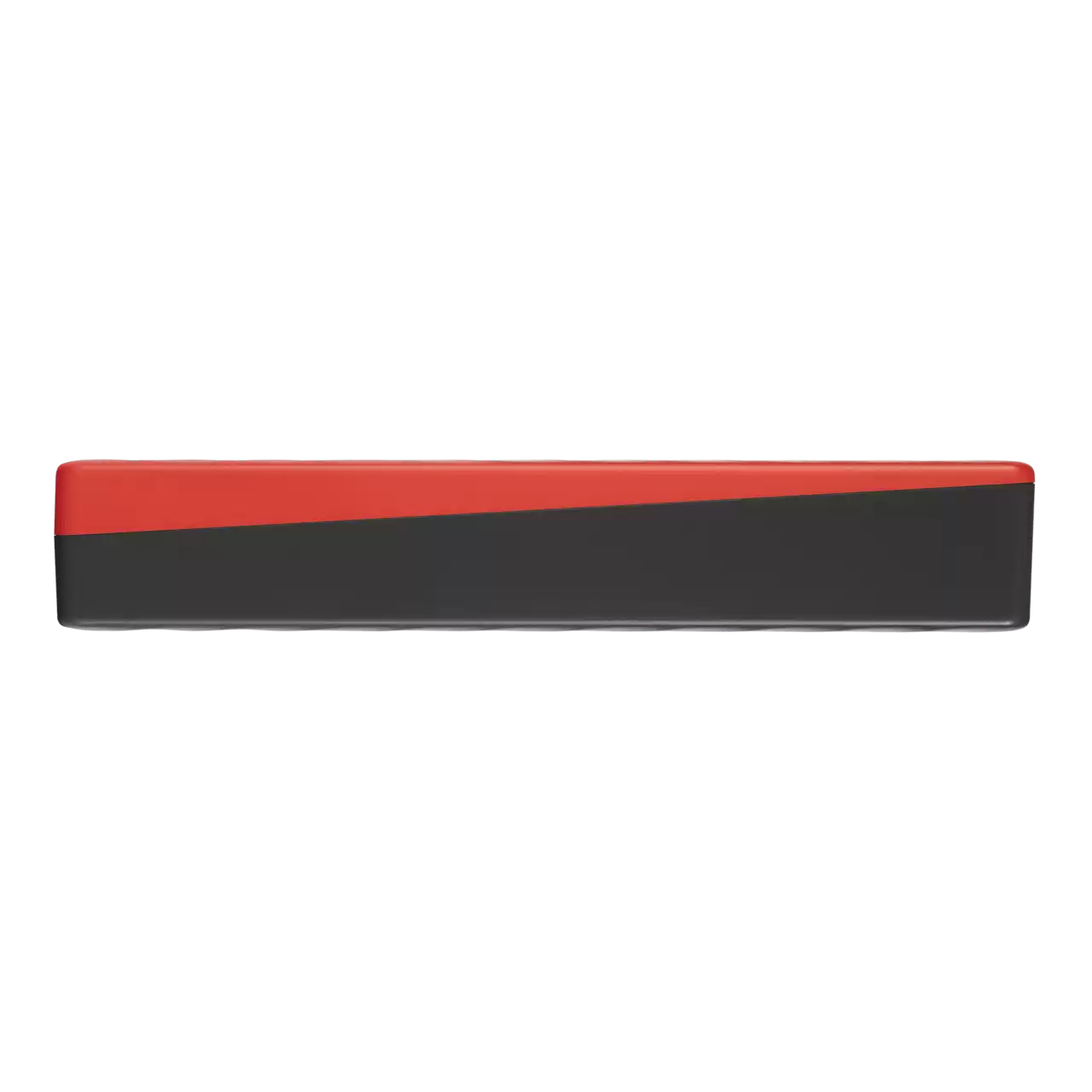 Disco Duro Externo Wd My Passport 4tb 2.5 Portatil Usb3.0 Rojo Windows Backup Encriptacion Wdbpkj0040brd-wesn