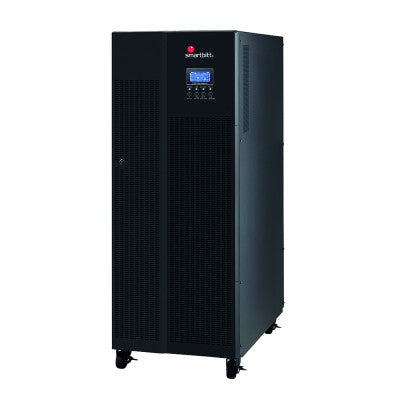 Ups Trifasico Smartbitt 40kva/40 Kwatts, Tecnologia On-line