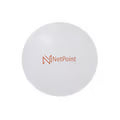 Antena De Parabola Profunda, Blindada, Con Supresión Al Ruido De 6 Ft, 4.9-6.4 Ghz, Ganancia 41 Dbi Con Slant De 45 ° Y 90 °, Ideal Para Distancias Superiores A 100 Km, Conectores N-hembra, Montaje Con Alineación Milimétrica.