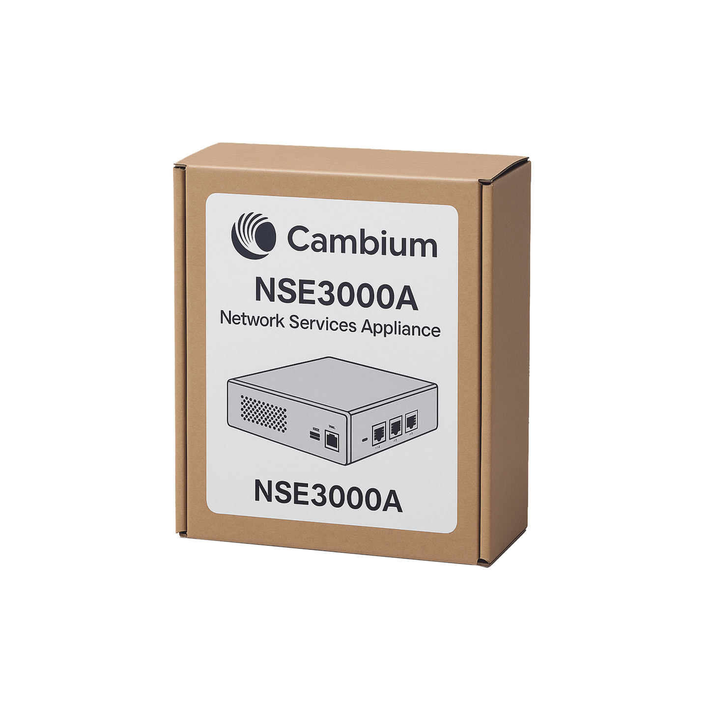 CNMAESTRO X 1 AÑO NSE3000A