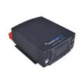 Inversor De Corriente De Onda Senoidal Pura 1500 W / 12 Vcc / Salida 120vca