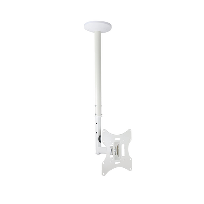 Soporte De Techo Para Antena Uhf Nx9781