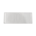 TAG ADHESIVO RFID UHF PARA ETIQUETADO DE SUPERFICIES NO METALICAS